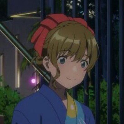 原来藏海大人早有暗示
